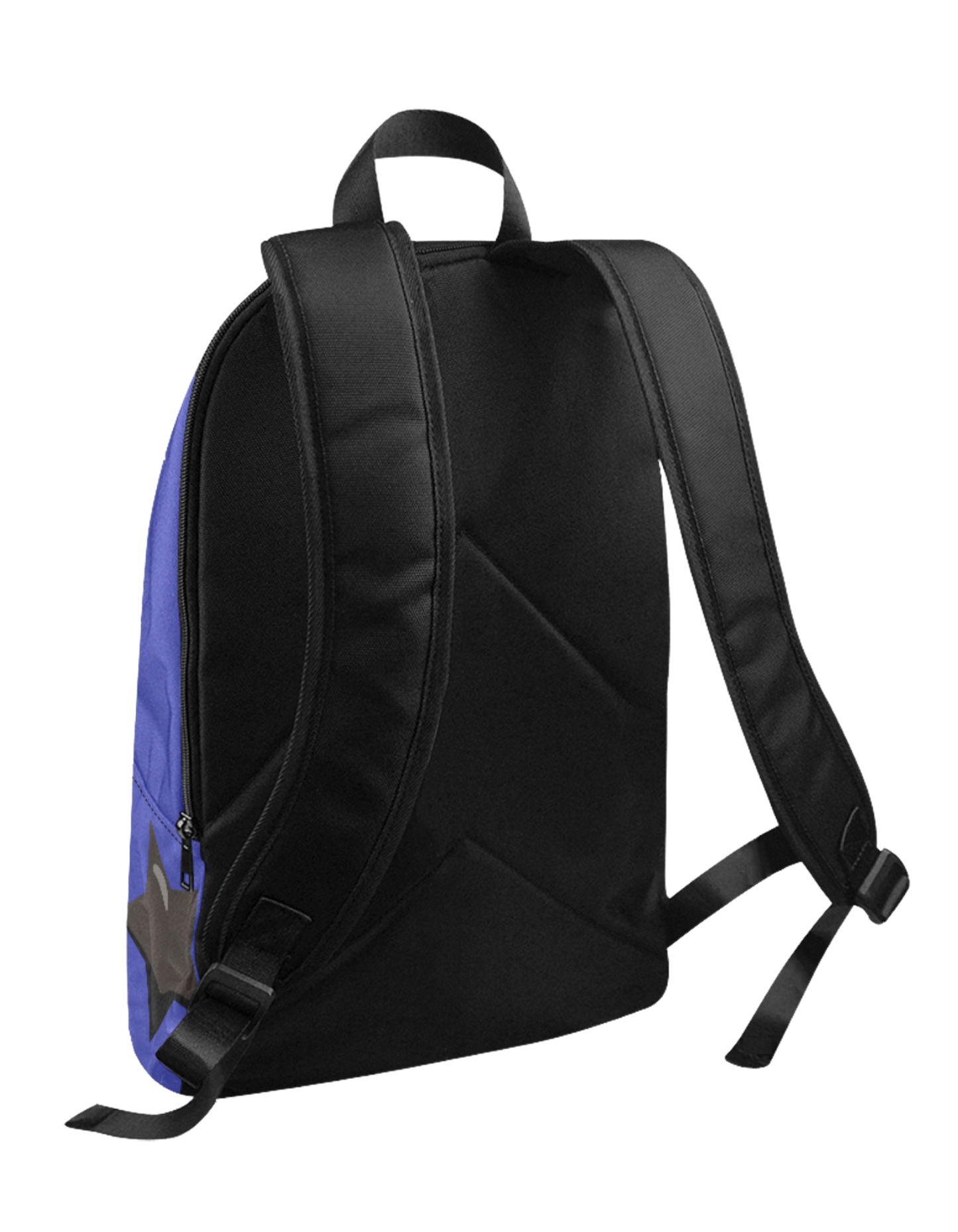 Custom School Backpack