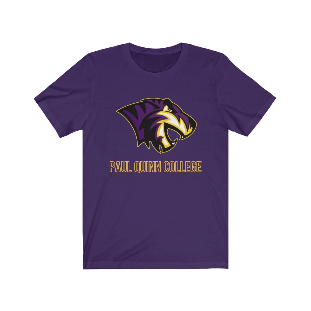 Robinson Adult Short Sleeve Tee