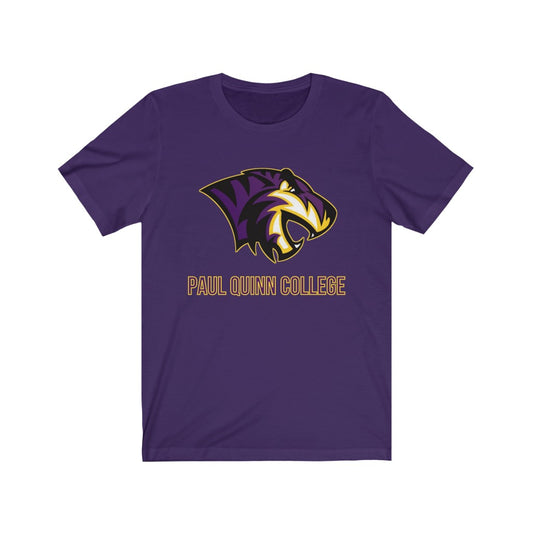 Robinson Adult Short Sleeve Tee