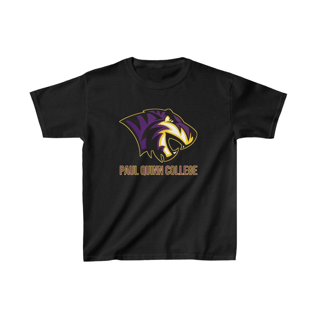 Robinson Kids Tee