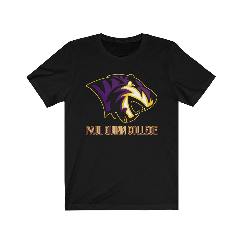 Robinson Adult Short Sleeve Tee