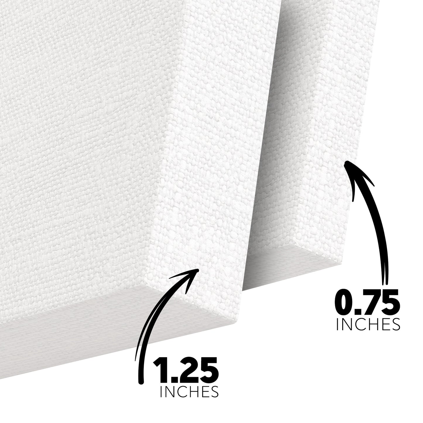 Future Leader Canvas