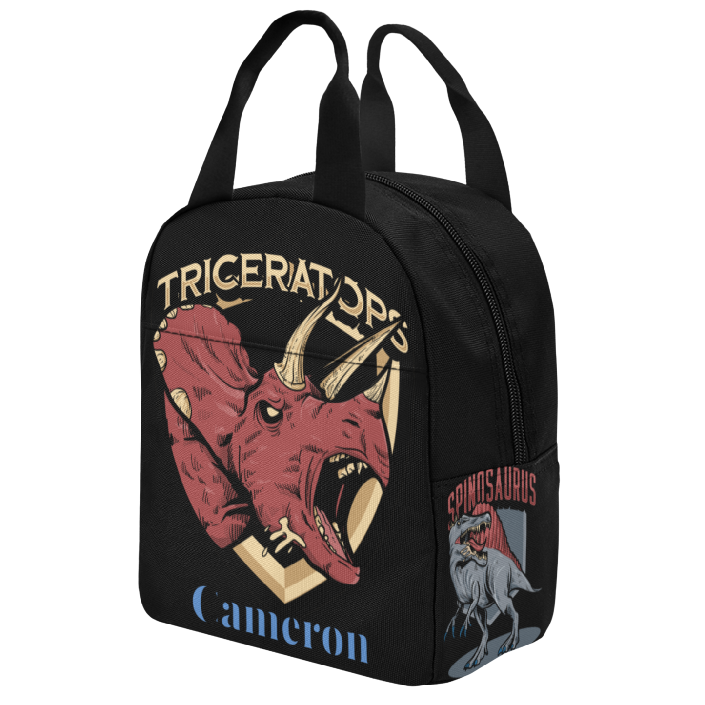Lunch Bag