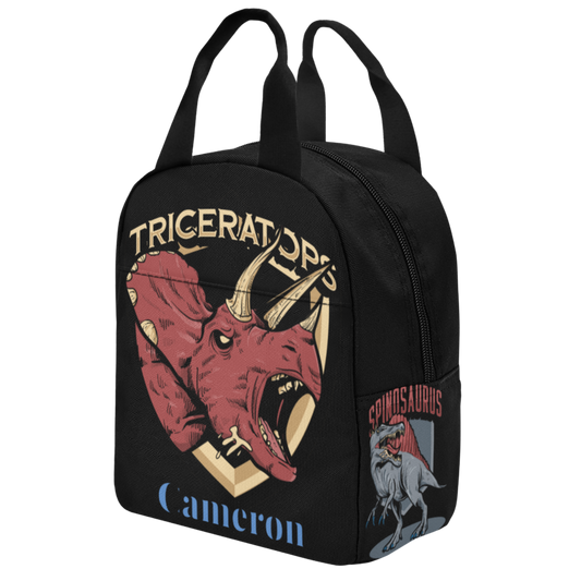 Lunch Bag