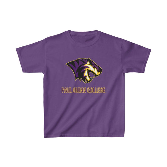 Robinson Kids Tee