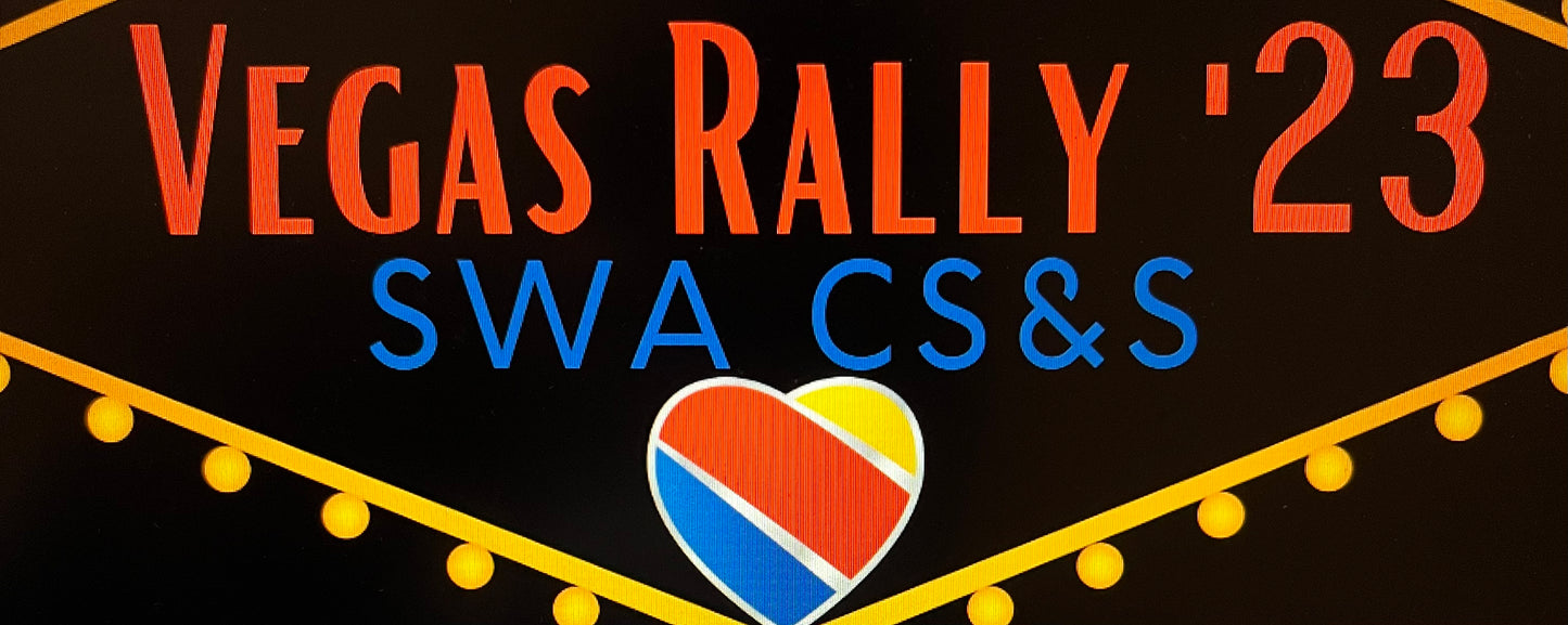 Southwest Custom Shirt