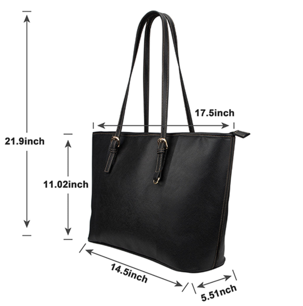 Custom Purse