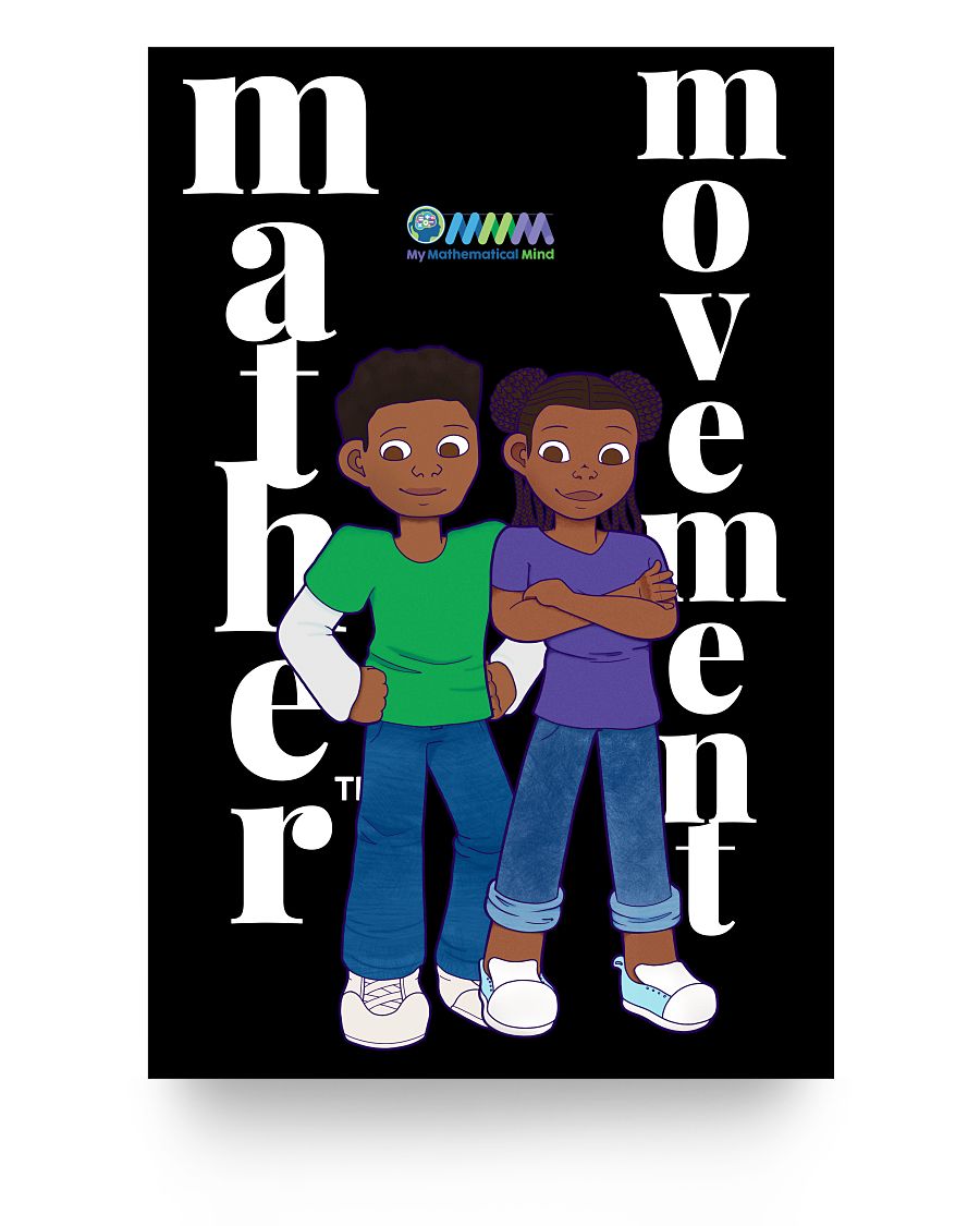 acefd6b74083cfaa50b2ae0aa523dd2c5eb00cd85a17c4d378731e793ec91e9e