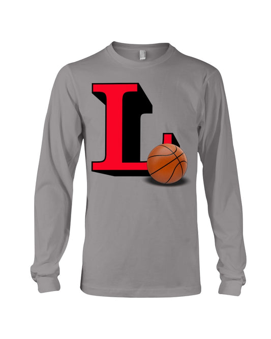 e92199423e4e136db39f5b4c5c585452170a01906e344e69d605ab5631c3405d