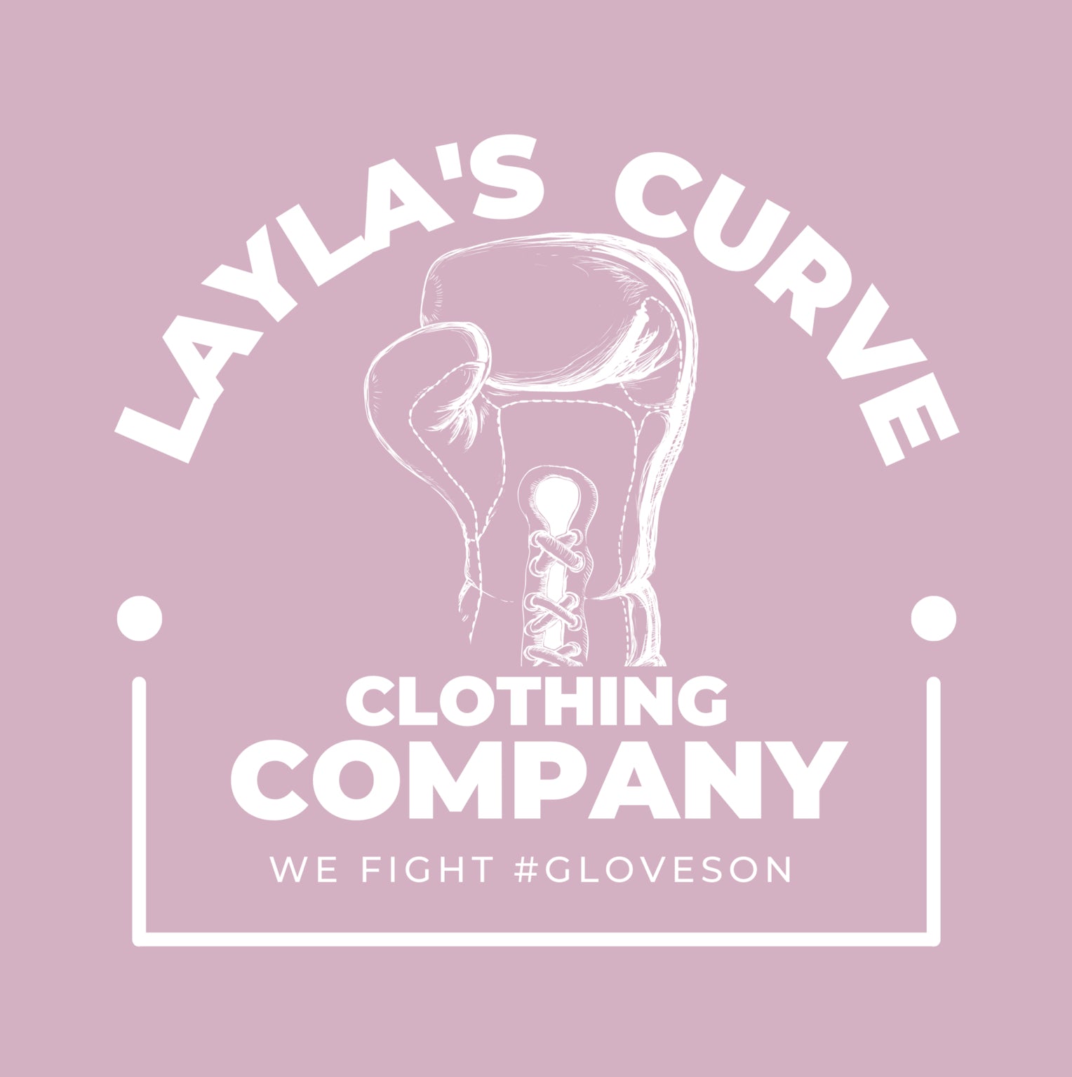 Layla's Curve Signature Collection