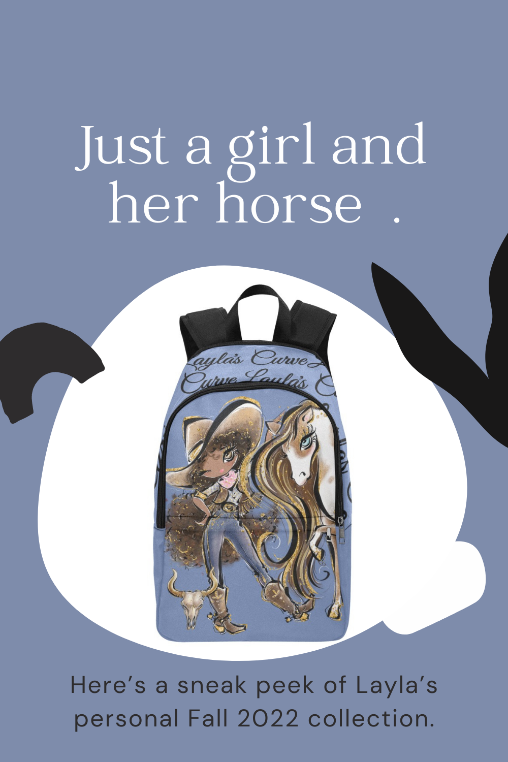 Your Next Favorite Bag