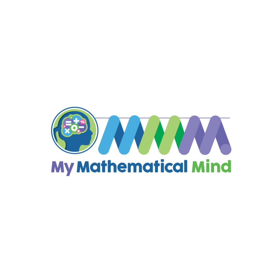 Mind Math Logo My Mathematical Mind – Layla's Curve