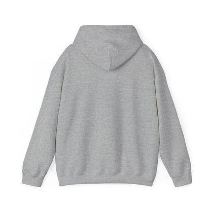 Black Children Are Brilliant Hoodie
