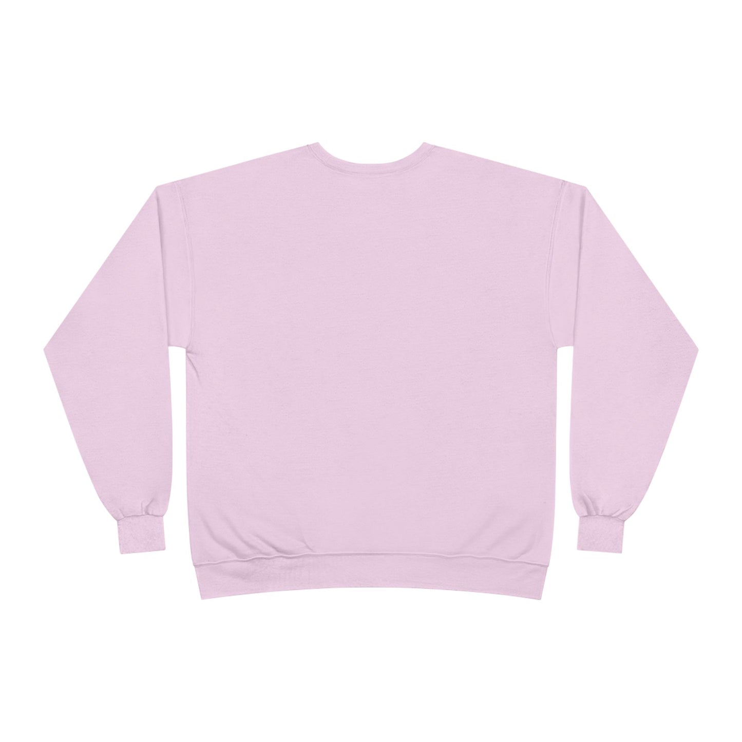 Love like Layla Sweatshirt