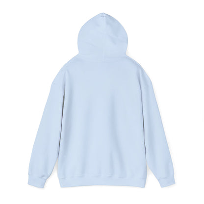 Black Children Are Brilliant Hoodie