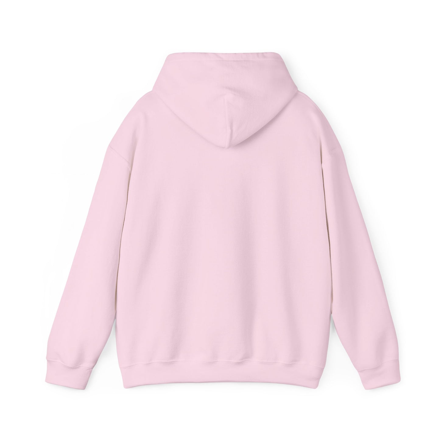 Black Children Are Brilliant Hoodie