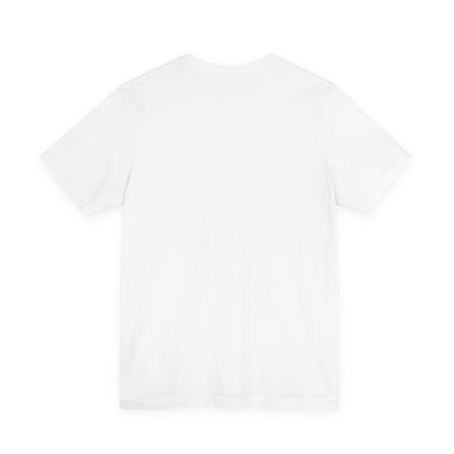 Read More. Fight Harder. Dream Bigger. Inspirational Tee 2