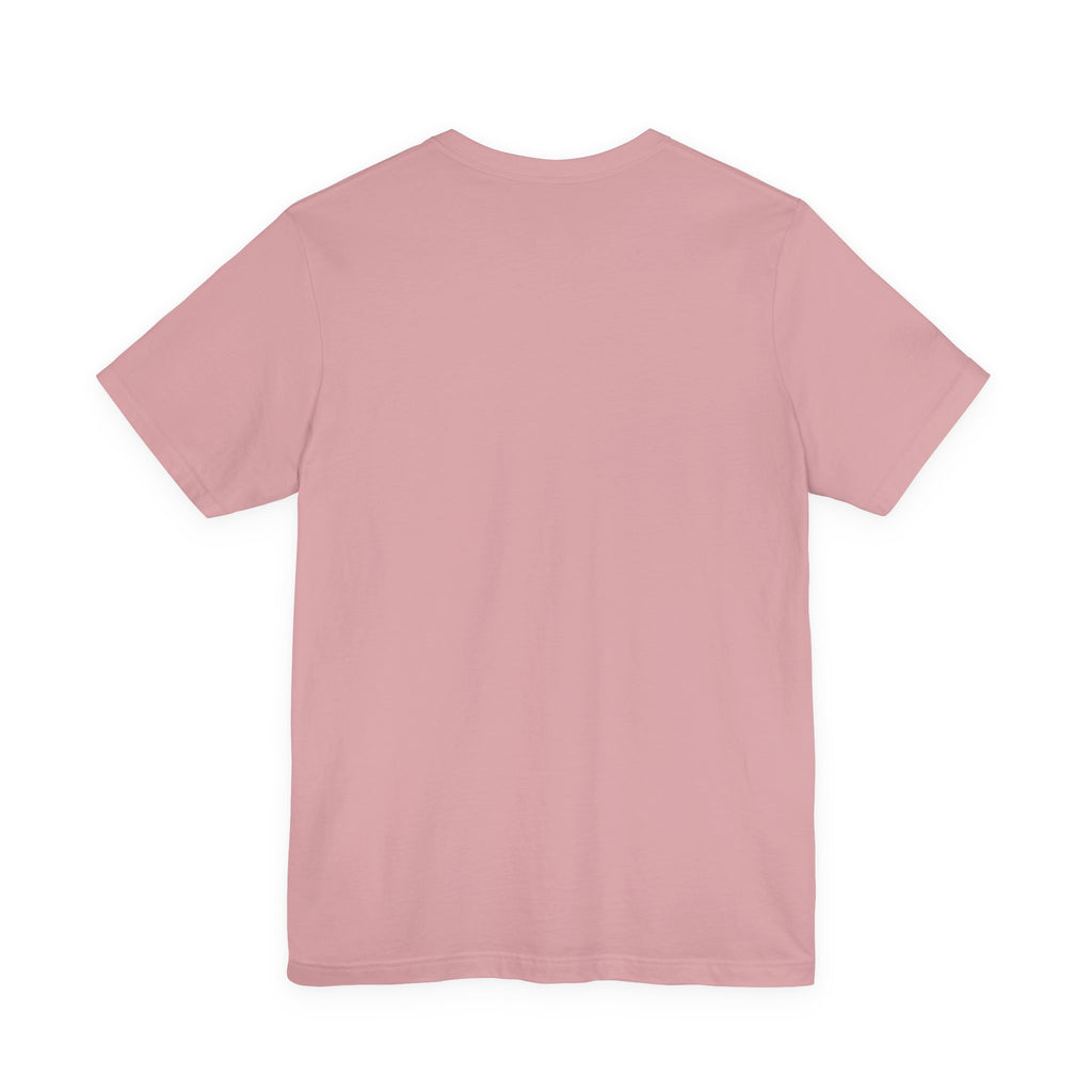 Gloves On Heart T‑Shirt