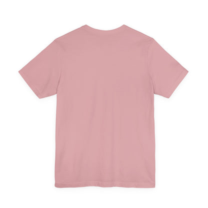 Gloves On Heart T‑Shirt