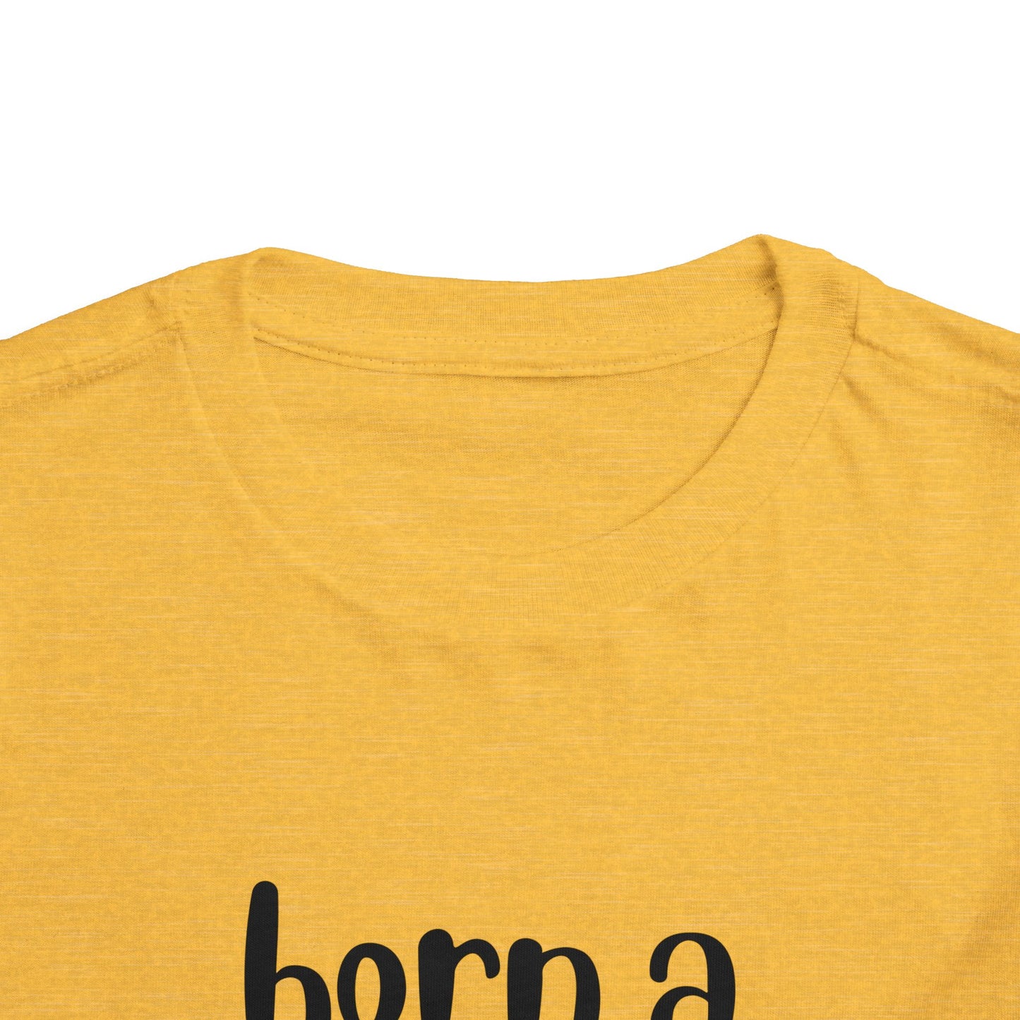 Math Toddler Tee Shirt
