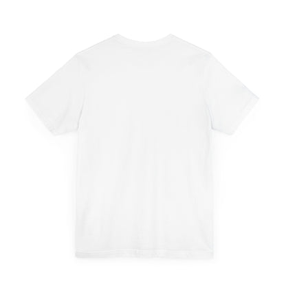 Love Tee