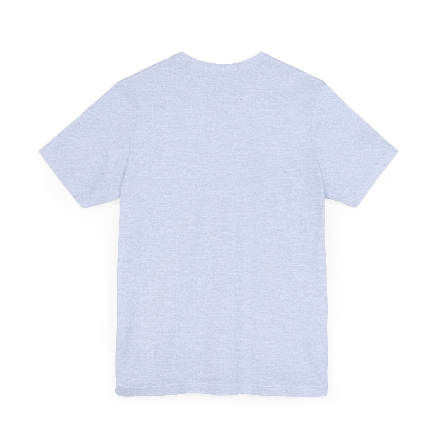 Grilling Shirt for Dads