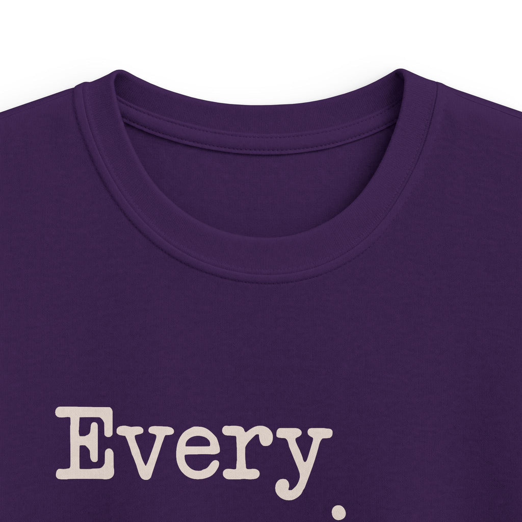 Kids Softstyle Tee