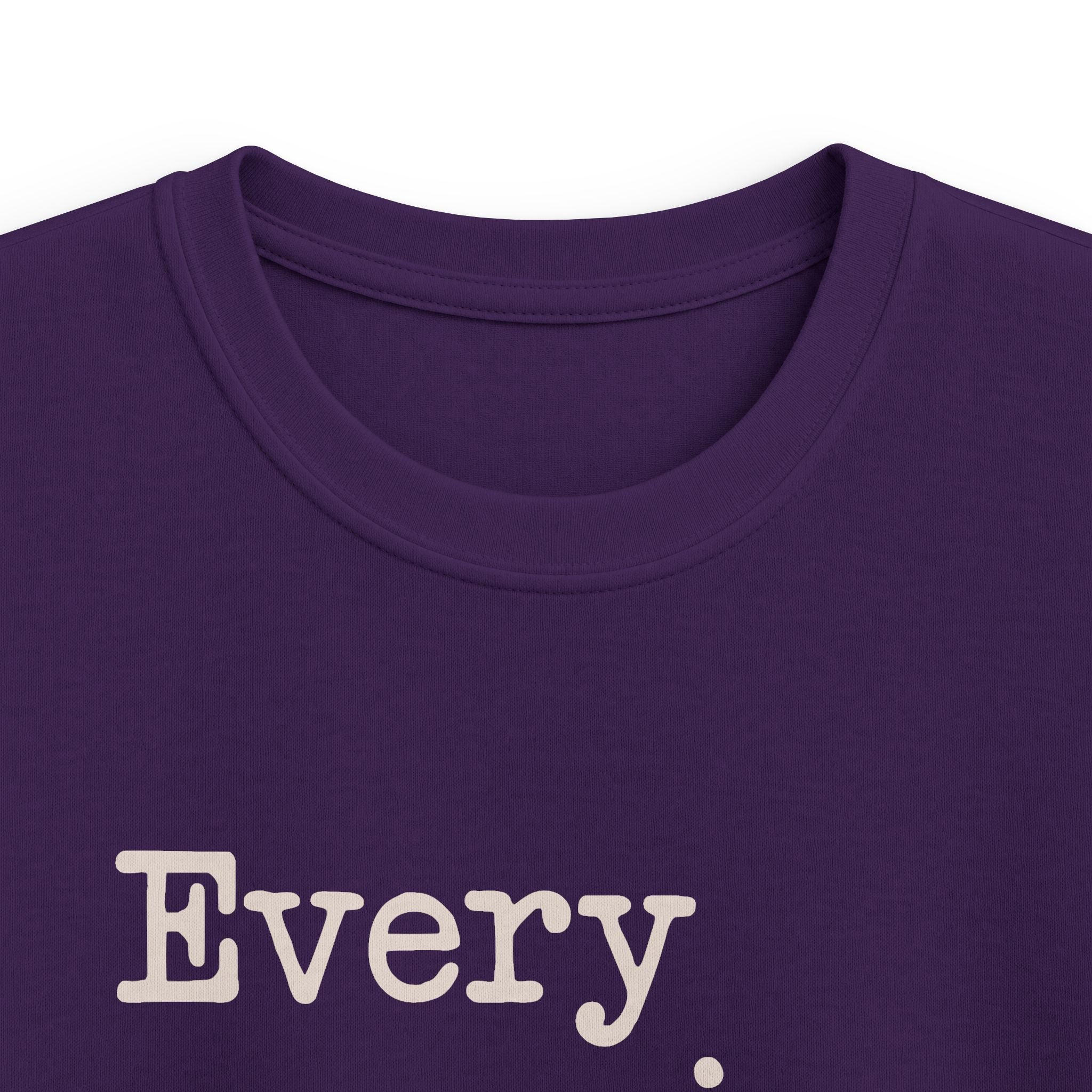 Kids Softstyle Tee