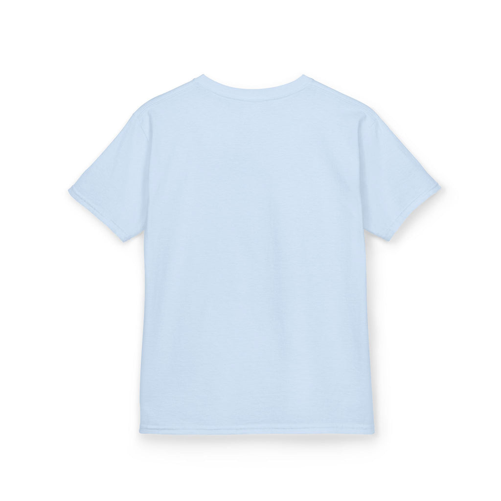 Kids Mather Tee