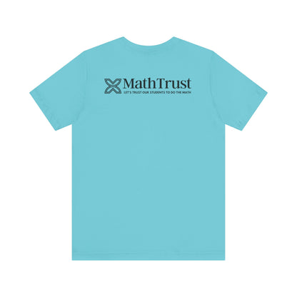 Black Children Are Brilliant Tee | Unisex T-Shirt