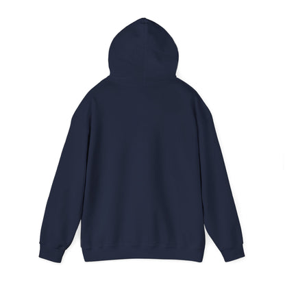 Black Children Are Brilliant Hoodie
