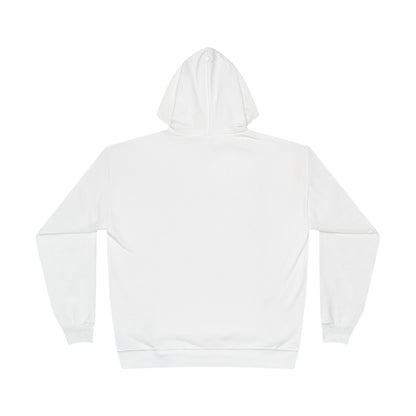 2026 Cute Cow Hoodie