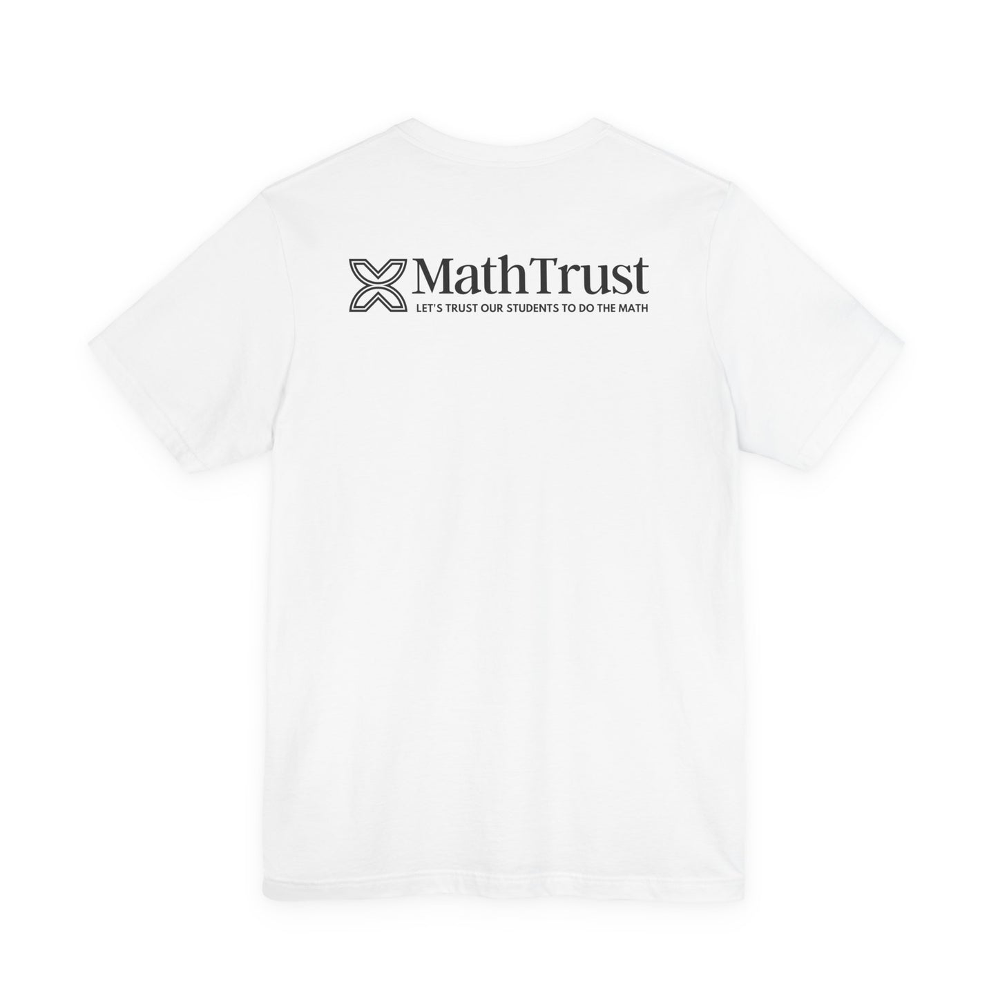 Black Children Are Brilliant Tee | Unisex T-Shirt