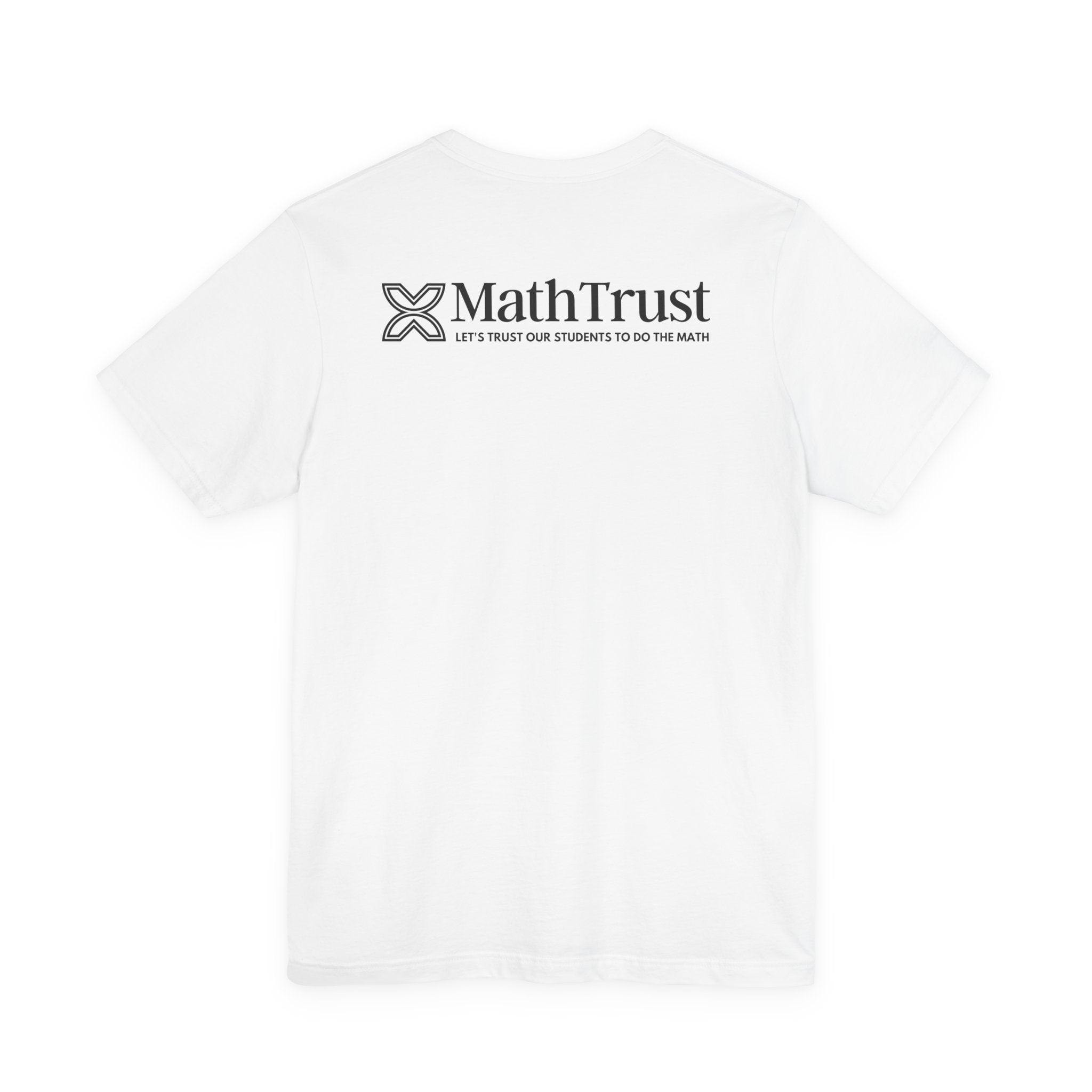 Black Children Are Brilliant Tee | Unisex T-Shirt