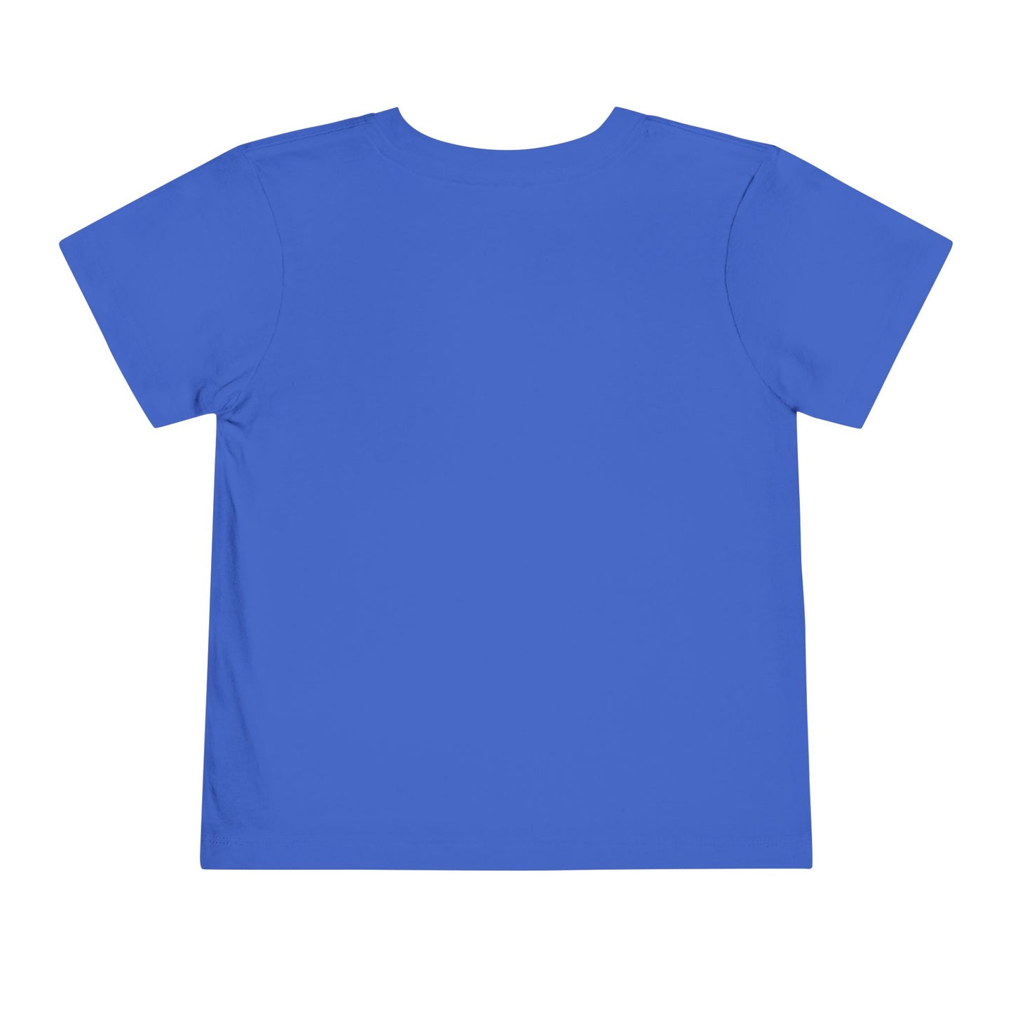 Math Toddler Tee Shirt
