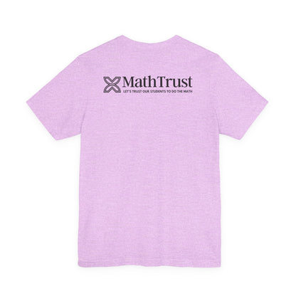 Black Children Are Brilliant Tee | Unisex T-Shirt