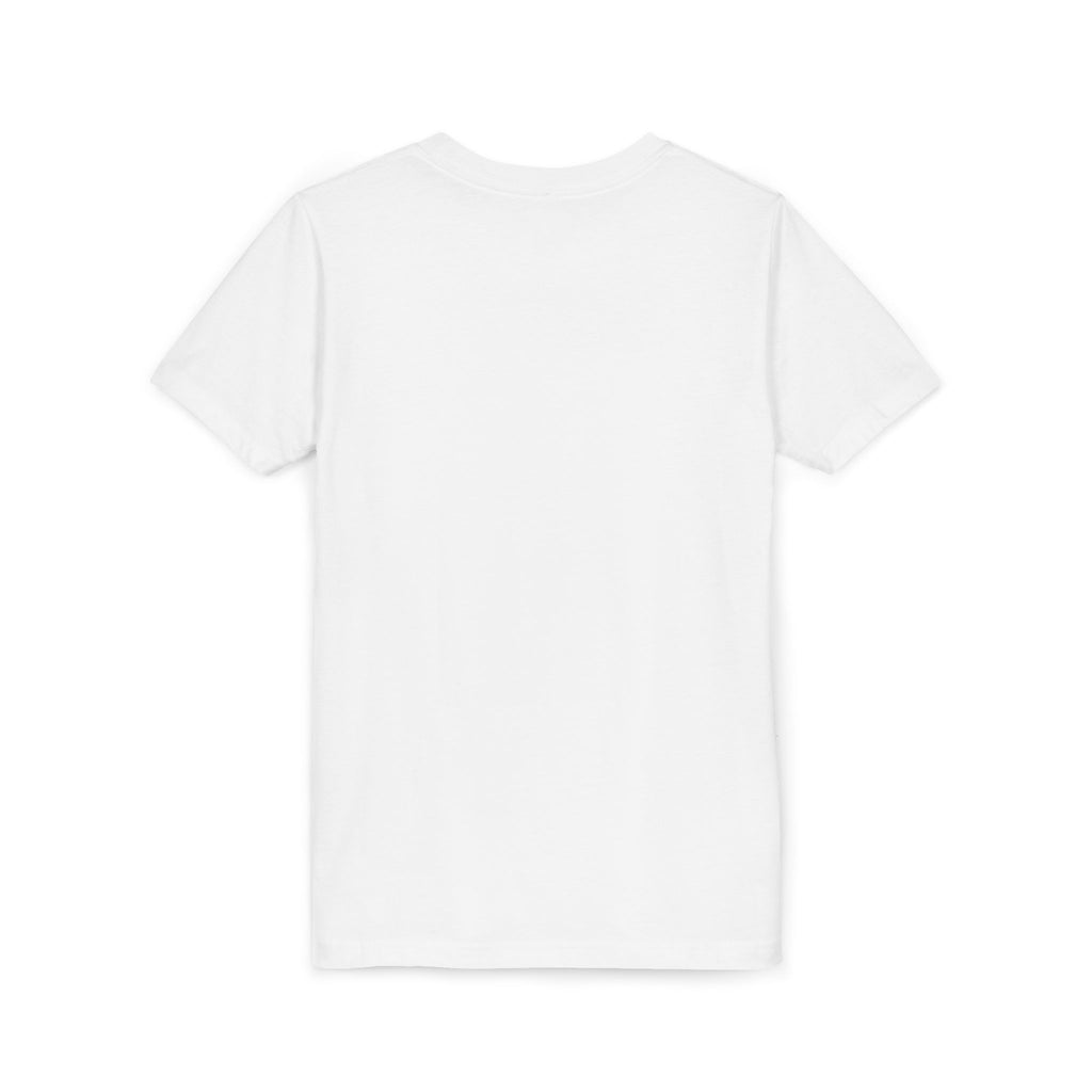 Youth Born A Mather Short Sleeve Tee