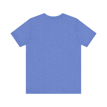 King of Our Pride Unisex Tee