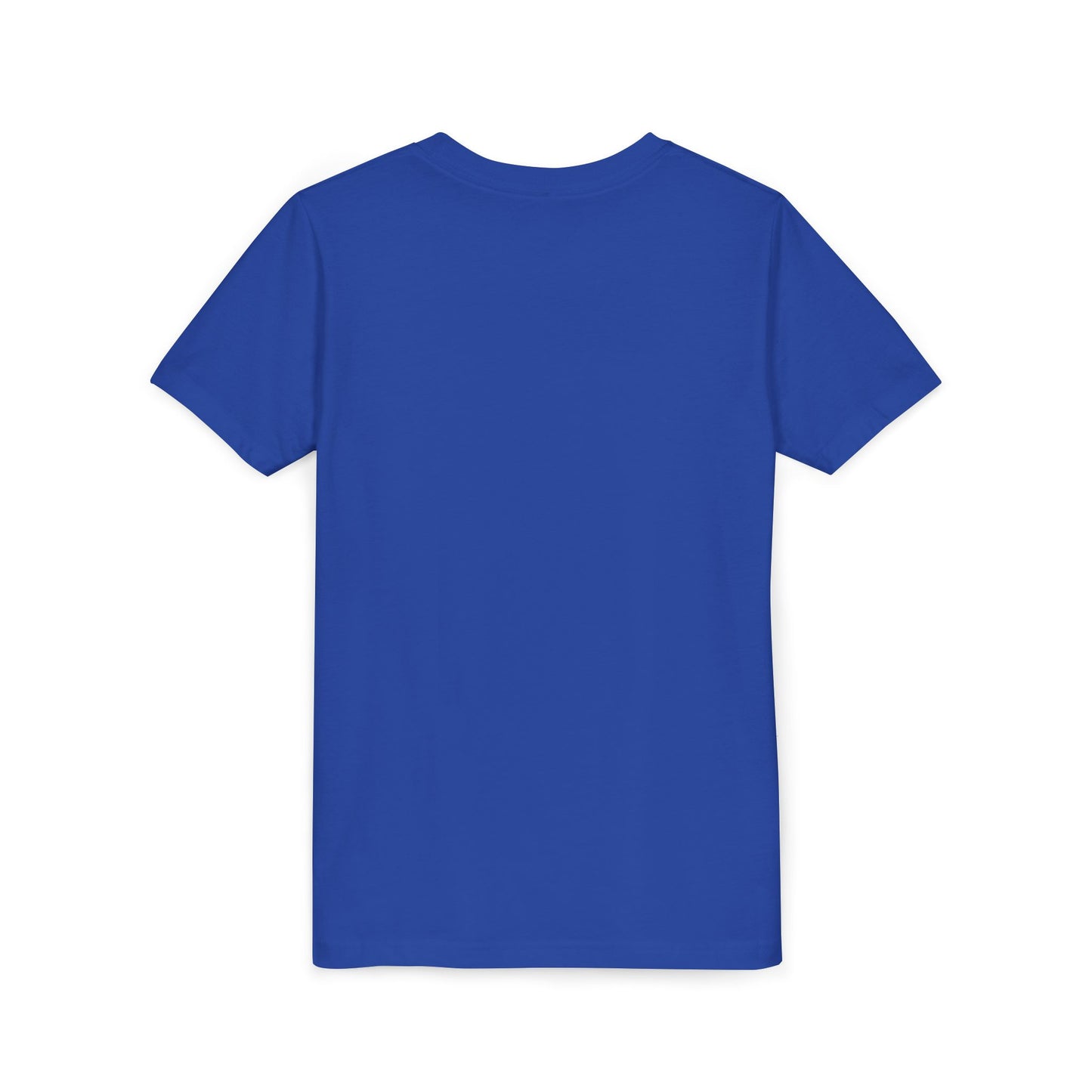 Youth Born A Mather Short Sleeve Tee