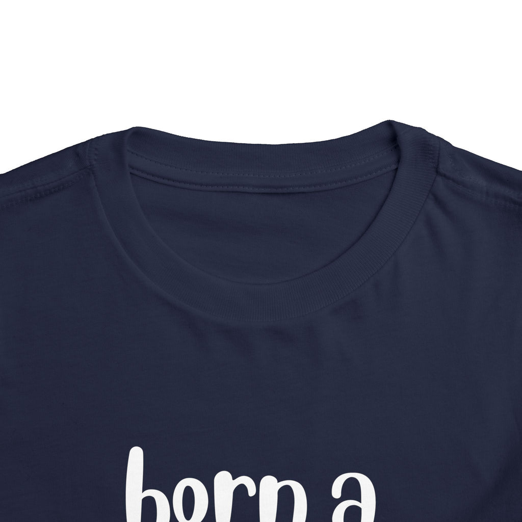 Math Toddler Tee Shirt