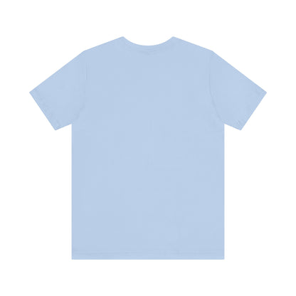 Love is a superpower Tee