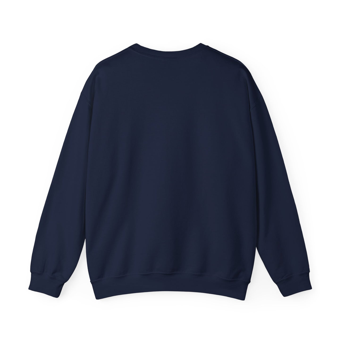 Black Children Are Brilliant Crewneck Sweatshirt