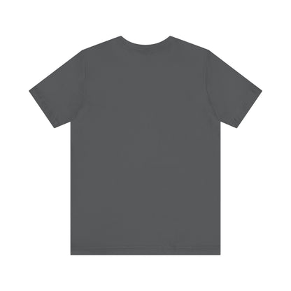 Love heart T-Shirt