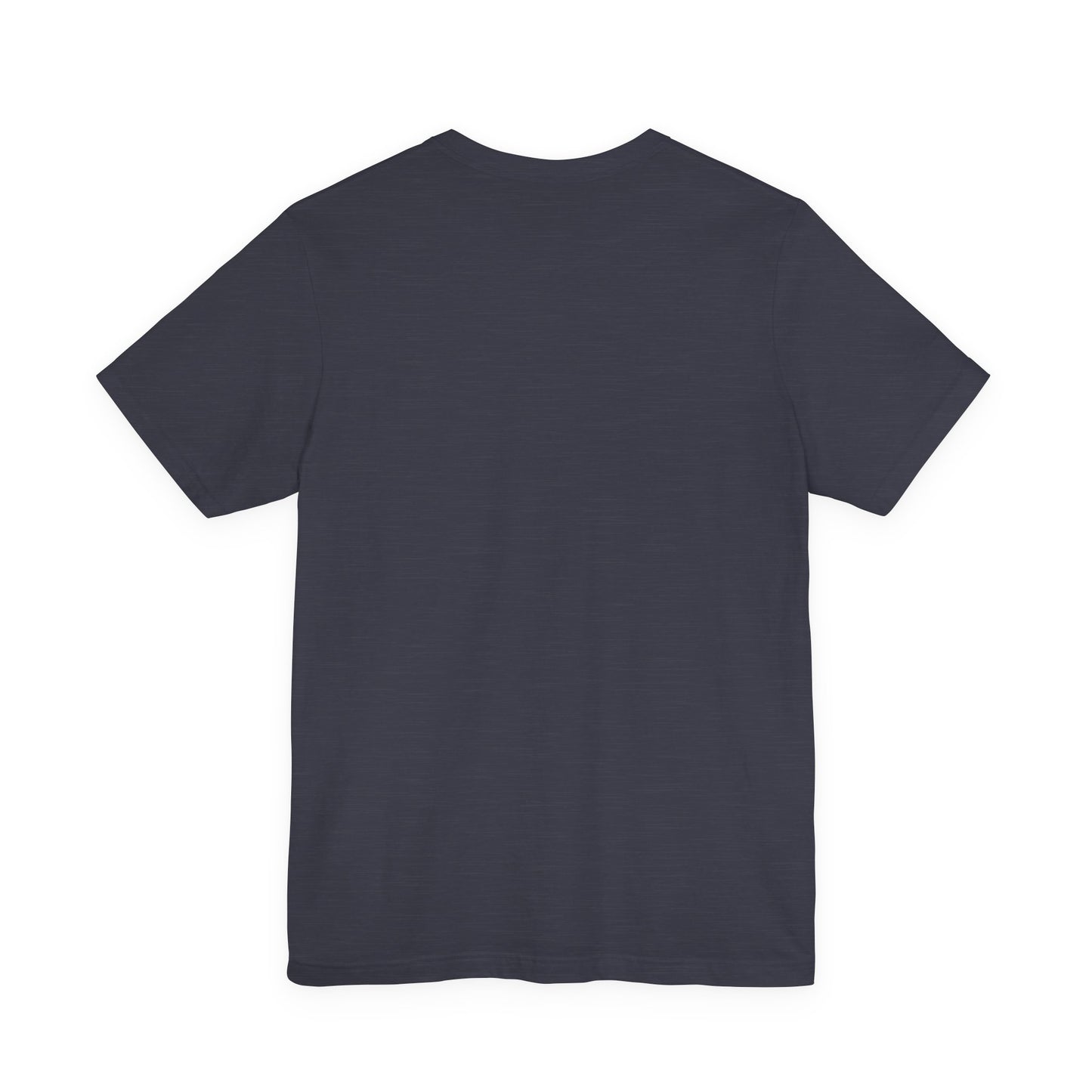 Math Unisex Tee