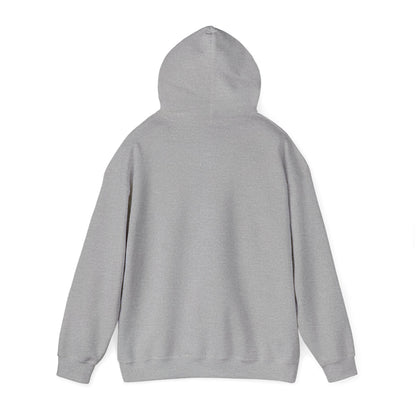 Black Children Are Brilliant Hoodie