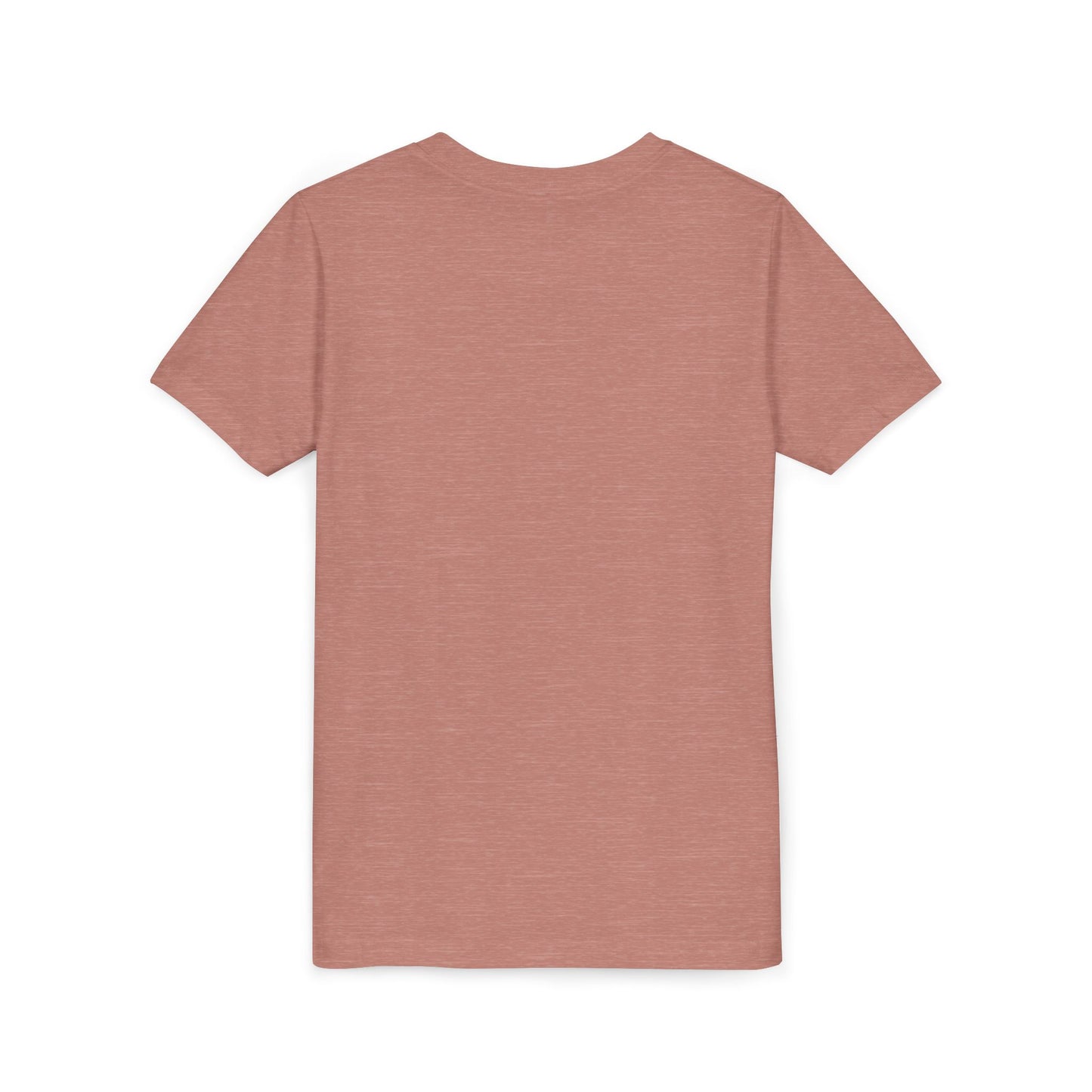 Youth Born A Mather Short Sleeve Tee