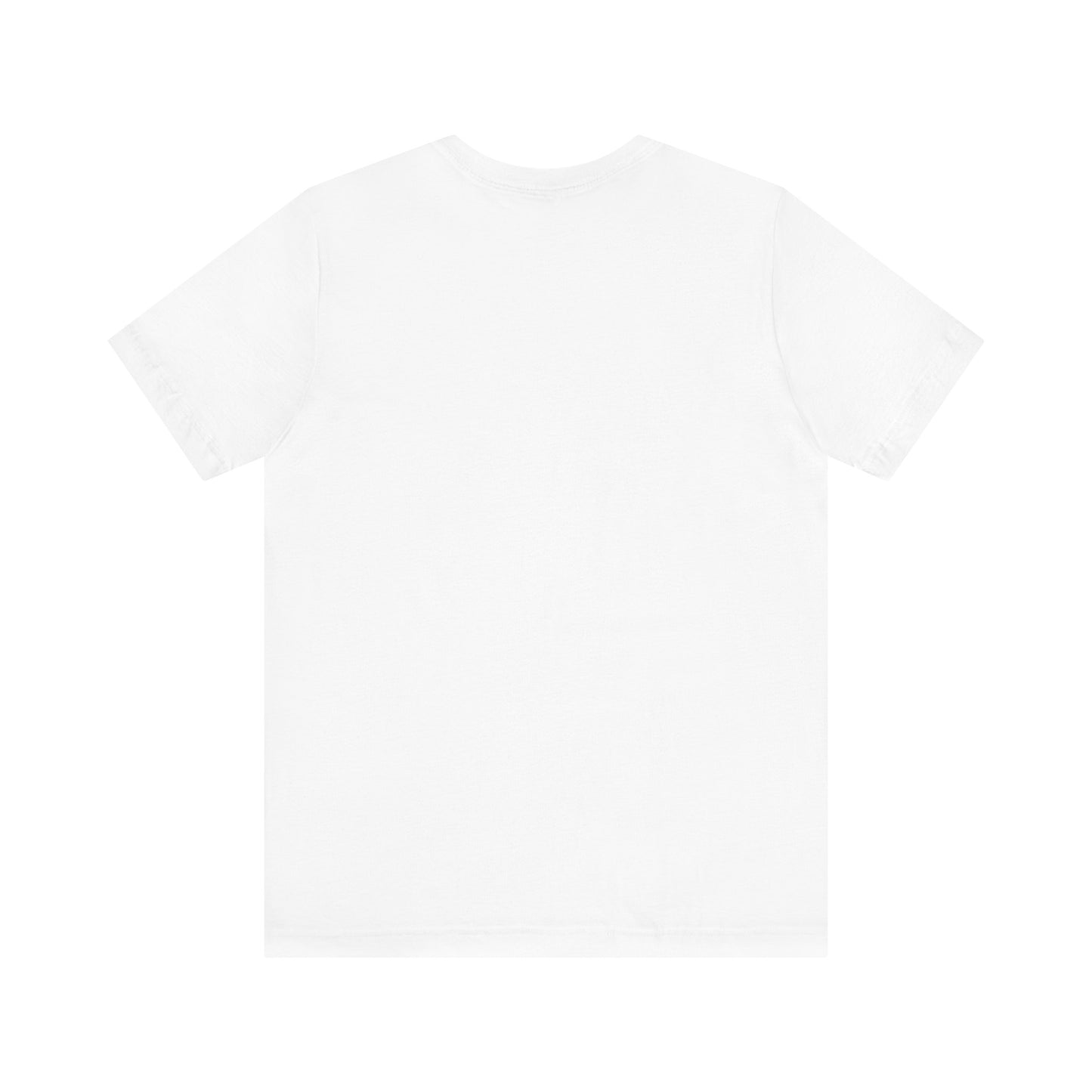 King of Our Pride Unisex Tee