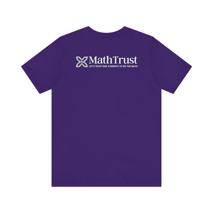 Black Children Are Brilliant Tee | Unisex T-Shirt