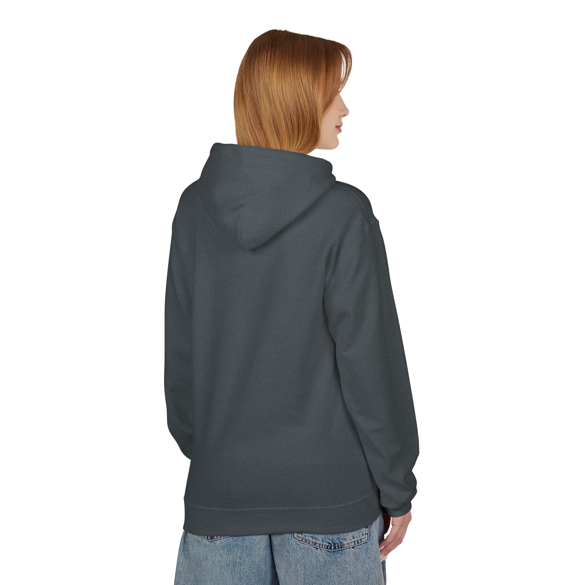 Math-er Definition Hoodie