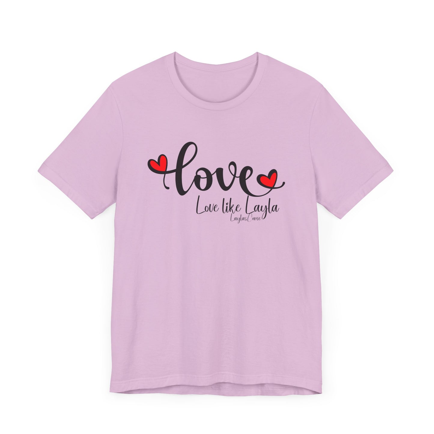 Love Tee